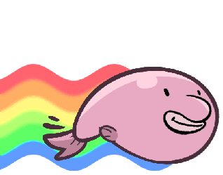 blobby-boo-crew-blobby.gif